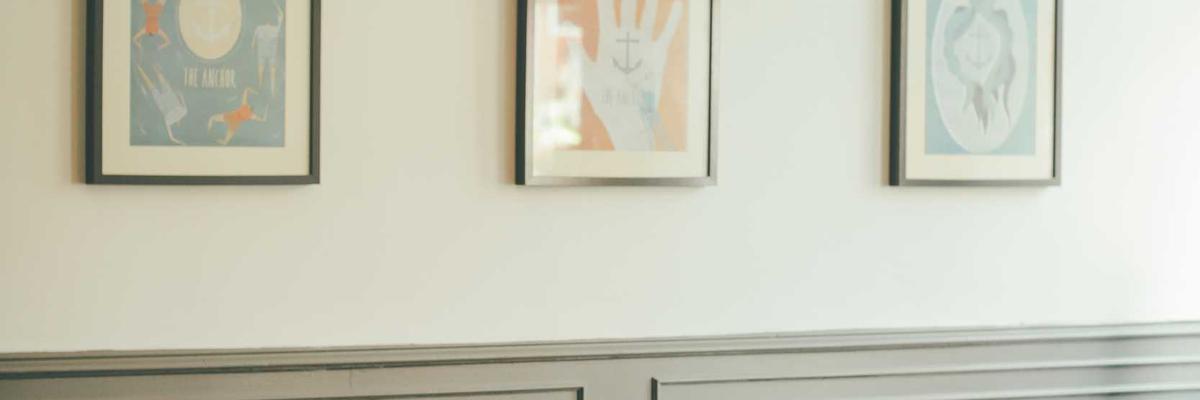 Riva Masaj Spa İskenderun iletişim