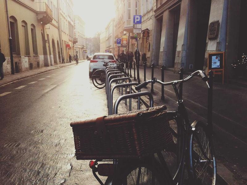 Riva Masaj Spa İskenderun - hakkımızda