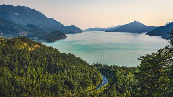 Sauna ve sağlık ilişkisi