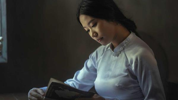 İskenderun'da spa deneyimi