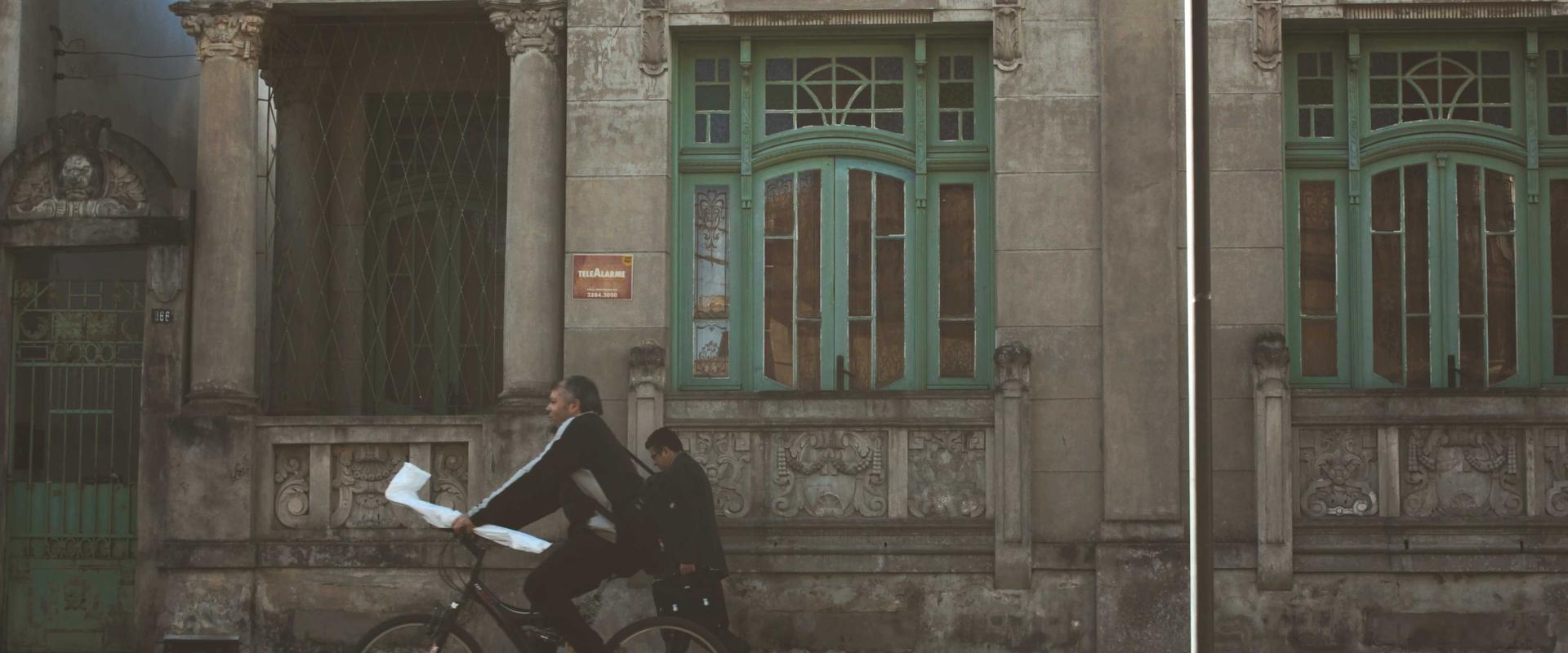 İskenderun masaj - Türk hamamı ve sauna deneyimi