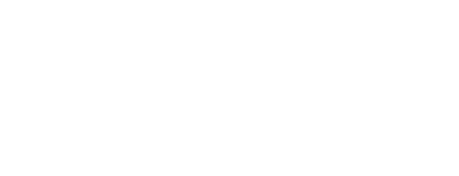 Riva Masaj Spa