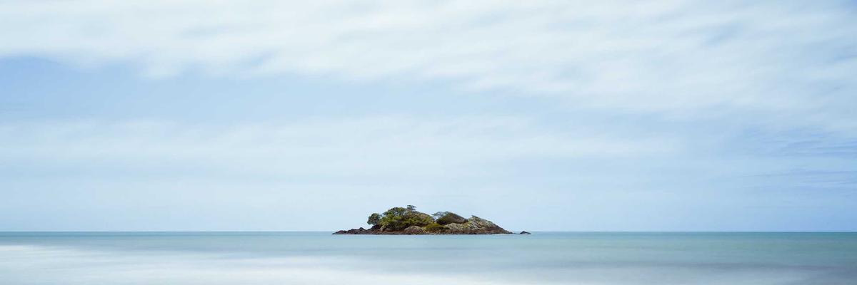 Riva Masaj Spa İskenderun sauna