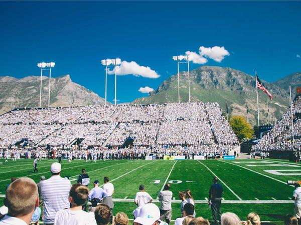 İskenderun mix masajı özel