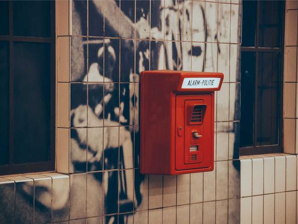 İskenderun klasik İsveç masajı