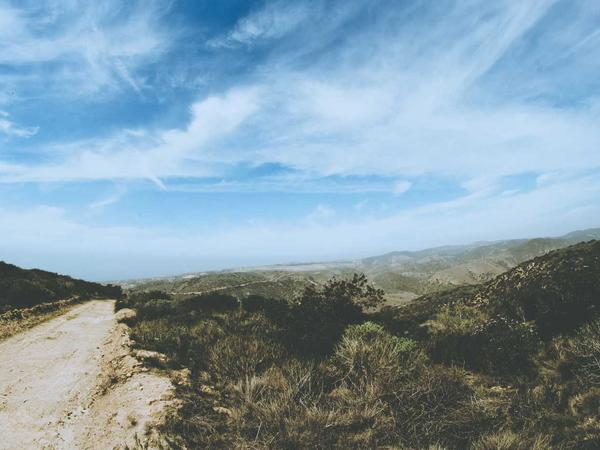İskenderun kum masajı
