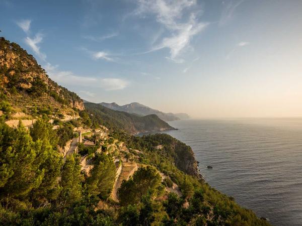 İskenderun medikal masaj