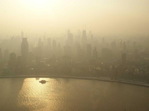 İskenderun mix masaj hizmeti