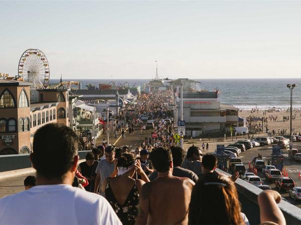 İskenderun masaj hizmetleri