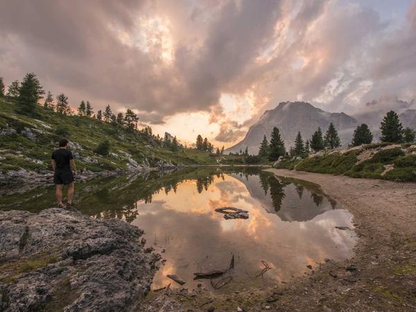 İskenderun spor masajı